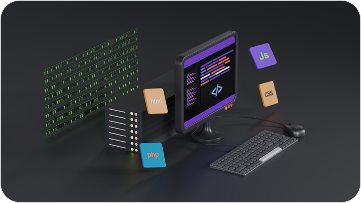 Eradicating Spaghetti Code: How Clean Architecture Scales Your App from Day 1