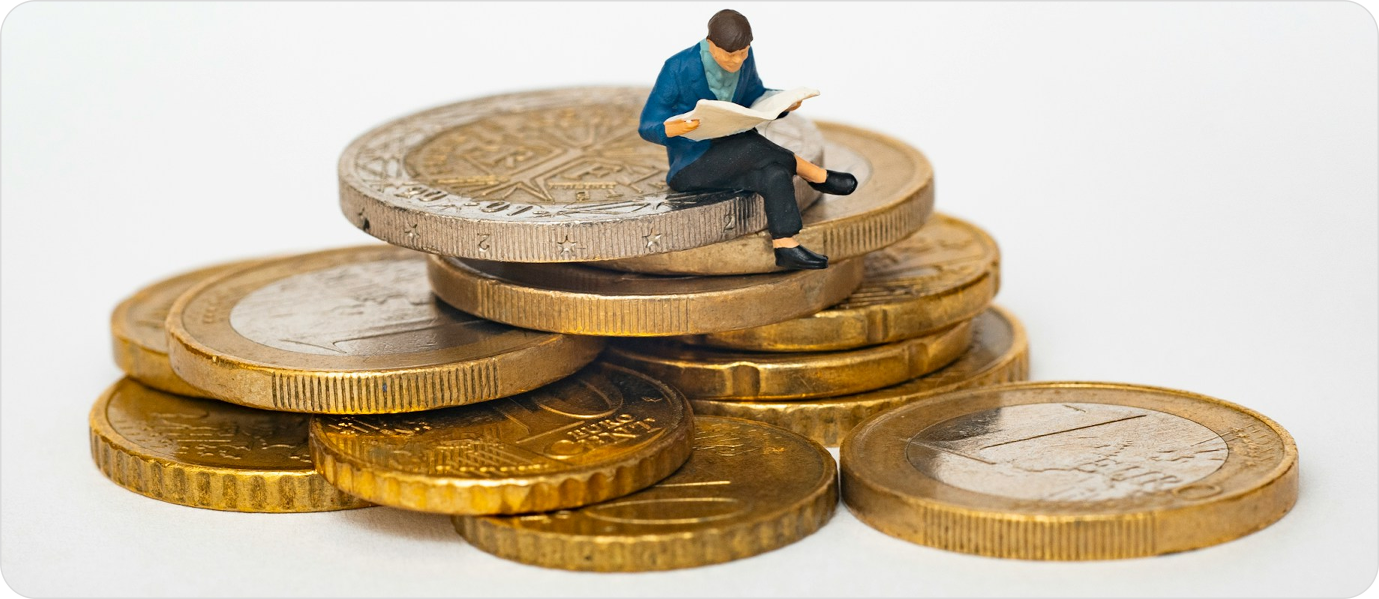 How Automating Data Silos Increased Enterprise ROI by 300% in 6 Months