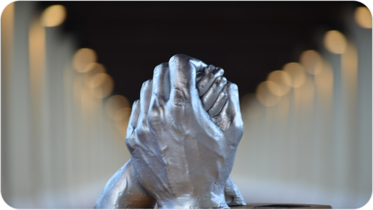 The Bait and Switch Trap: How to Choose a Development Partner You Can Trust