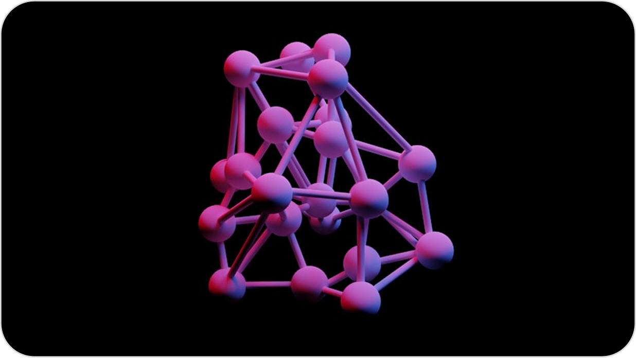 5 Ways to Safely Integrate Private LLMs into Your Existing Software